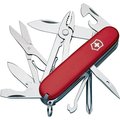 Victorinox Pocket Knife, 17Function 1.4723-033-X1